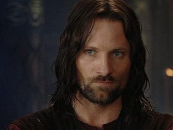 Viggo Mortensen: por onde anda o ator de Aragorn de O Senhor dos Anéis?