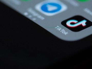 Casal morre após tentar reproduzir 'trend' do TikTok
