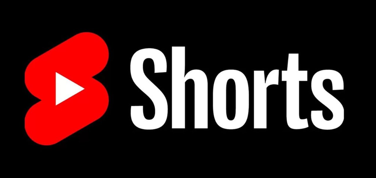 YouTube começa a testar publicidades em vídeos curtos do Shorts