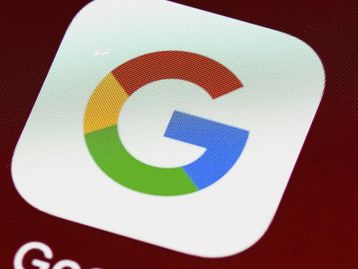 Google atualiza opções para remover dados pessoais do buscador