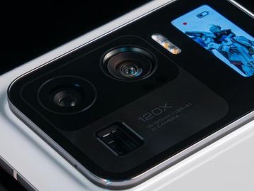 Celular top de linha em 2022: 5 modelos para conhecer