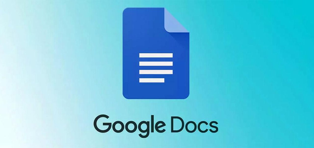 Google Docs receberá atualização para facilitar navegação