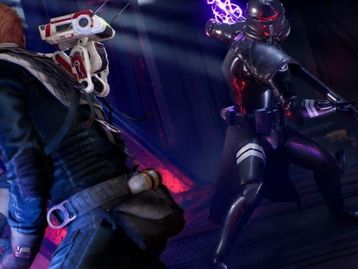 Star Wars: Jedi Fallen Order 2 não vai sair na geração passada, diz rumor