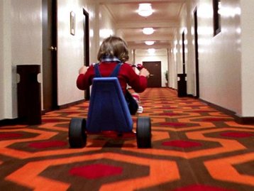 O Iluminado: conheça a história e o hotel real que inspiraram Stephen King