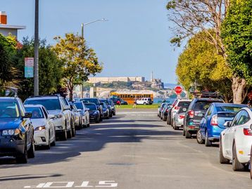 Tabela Fipe: como é calculado o valor dos carros