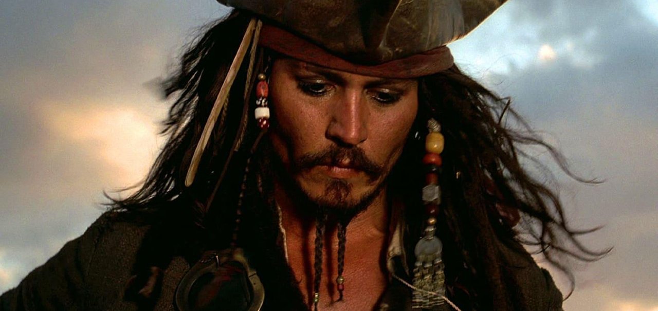 Johnny Depp: por que ator saiu de Piratas de Caribe? Entenda motivos!