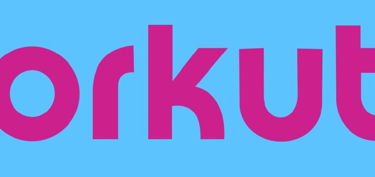 Orkut: relembre 9 funções populares que existiam na rede social