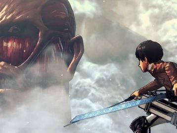 Promoção Koei na Steam: Nioh, Atelier e mais com até 90% de desconto!
