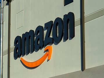 Amazon perdeu US$ 3,8 bilhões no primeiro trimestre de 2022