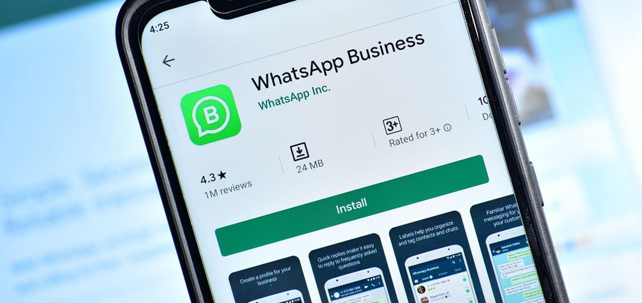 WhatsApp Business: quais as vantagens para sua empresa