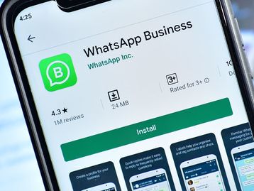 WhatsApp Business: quais as vantagens para sua empresa