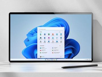 Windows 11: atualização aproxima o lançamento da versão 22H2