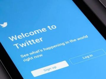 Elon Musk quer monetizar posts e cortar gastos no Twitter