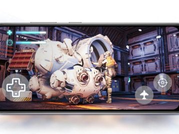 Free Fire: 7 melhores celulares baratos para jogar o game em 2022