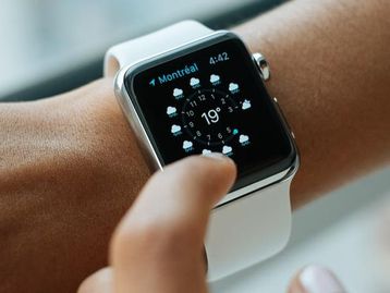 Apple Watch: qual modelo comprar em 2022?