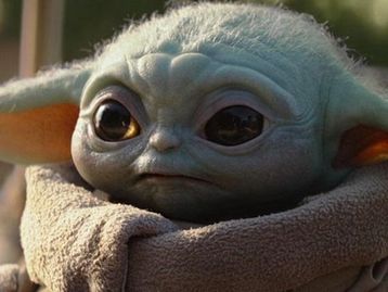 Star Wars Day: 6 itens do Baby Yoda para os fãs da série