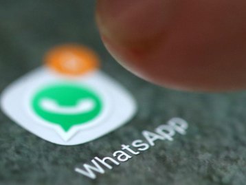 Esqueceu o PIN do WhatsApp? Veja aqui como redefinir