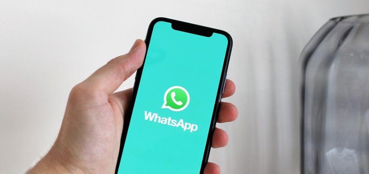 WhatsApp segue desenvolvendo enquete para chats em grupo