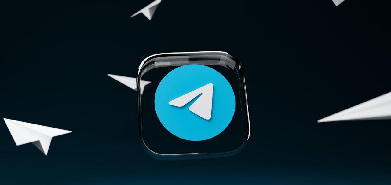 Telegram: veja o que estará disponível na versão Premium