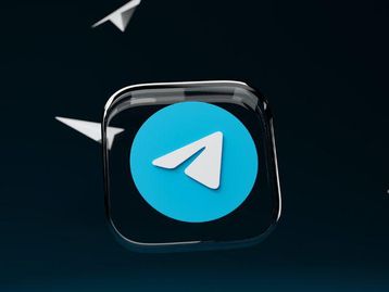 Telegram: veja o que estará disponível na versão Premium
