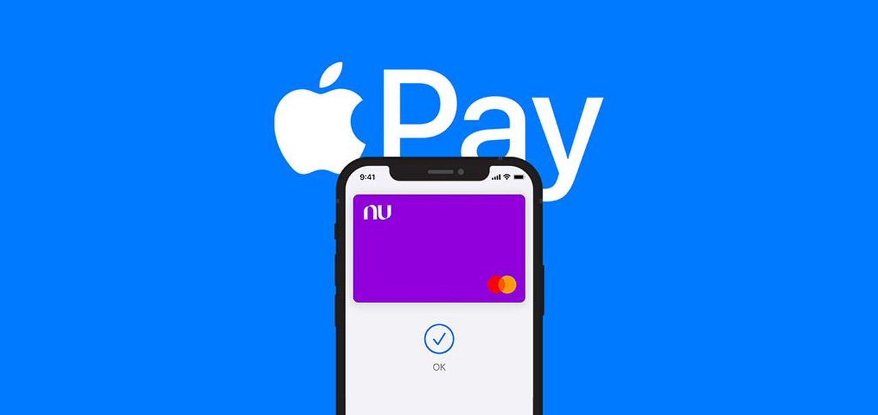 Apple Pay é anticompetitivo, afirma Comissão Europeia