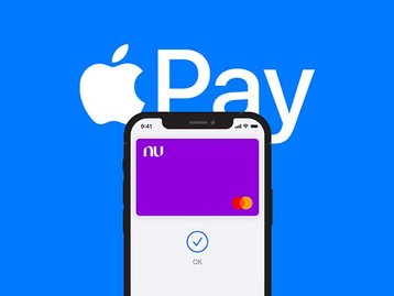 Apple Pay é anticompetitivo, afirma Comissão Europeia