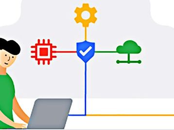 Google lança 3 novos cursos com certificados profissionalizantes