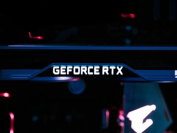 GPUs RTX 4090 e RX 7900 podem ter até 100 teraflops