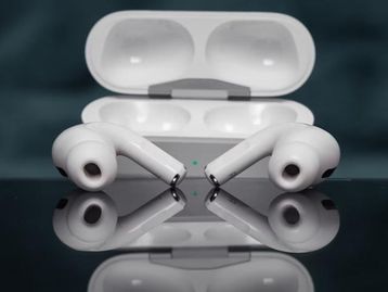 AirPods 2 vs AirPods 3: as diferenças são impactantes?