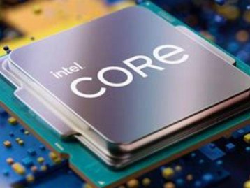 Intel diz que escassez de componentes continua até 2024