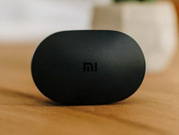 Índia confisca US$ 725 milhões das contas bancárias da Xiaomi