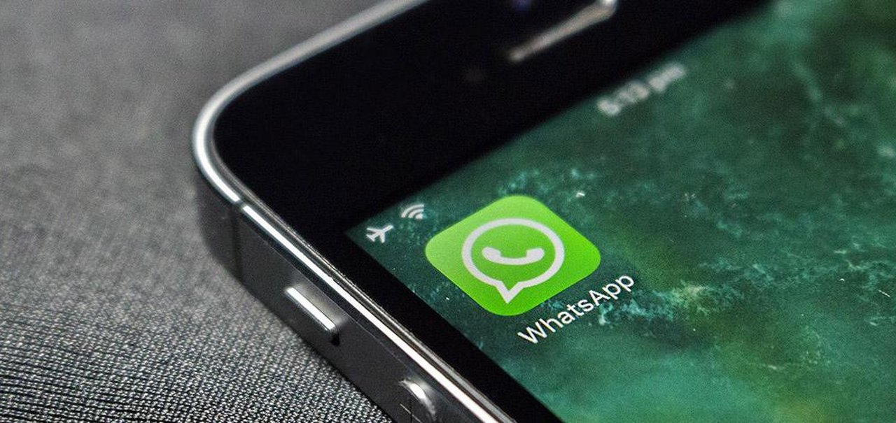 WhatsApp: cliente poderá usar aplicativo para cancelar serviços