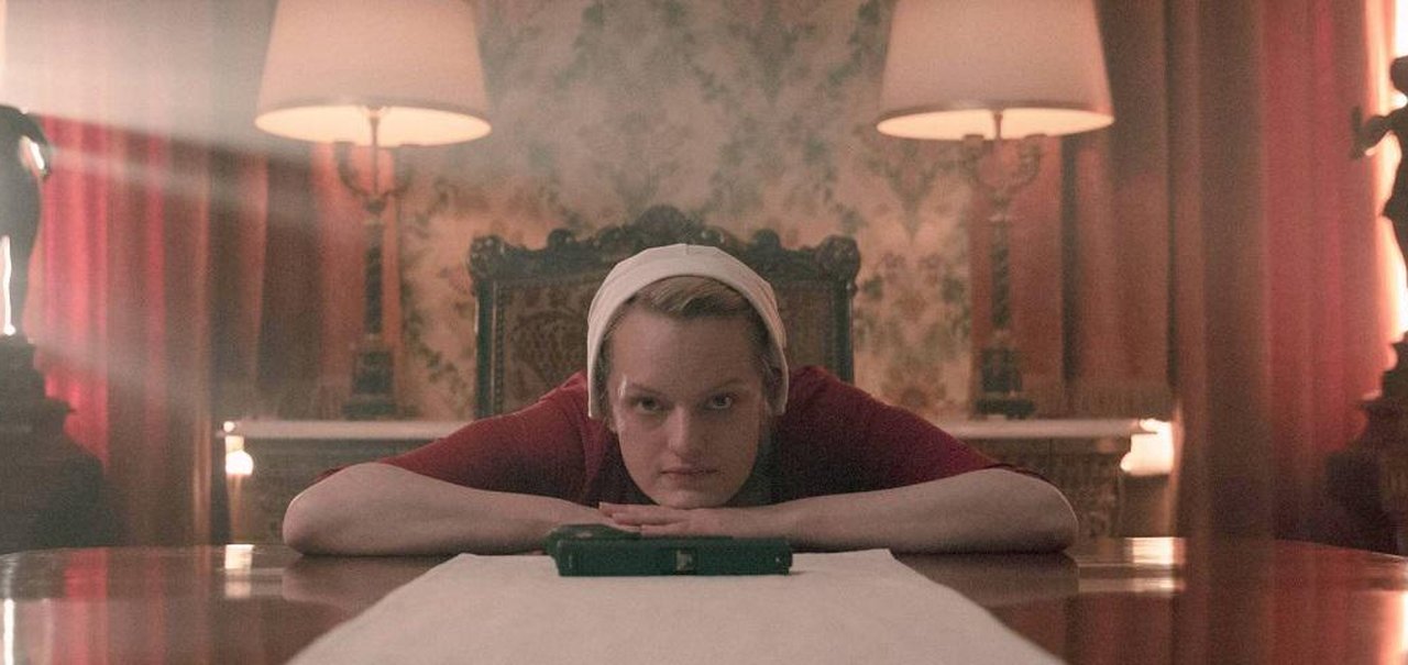 The Handmaid's Tale: 5ª temporada deve destacar evolução de June, diz atriz