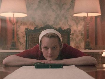 The Handmaid's Tale: 5ª temporada deve destacar evolução de June, diz atriz