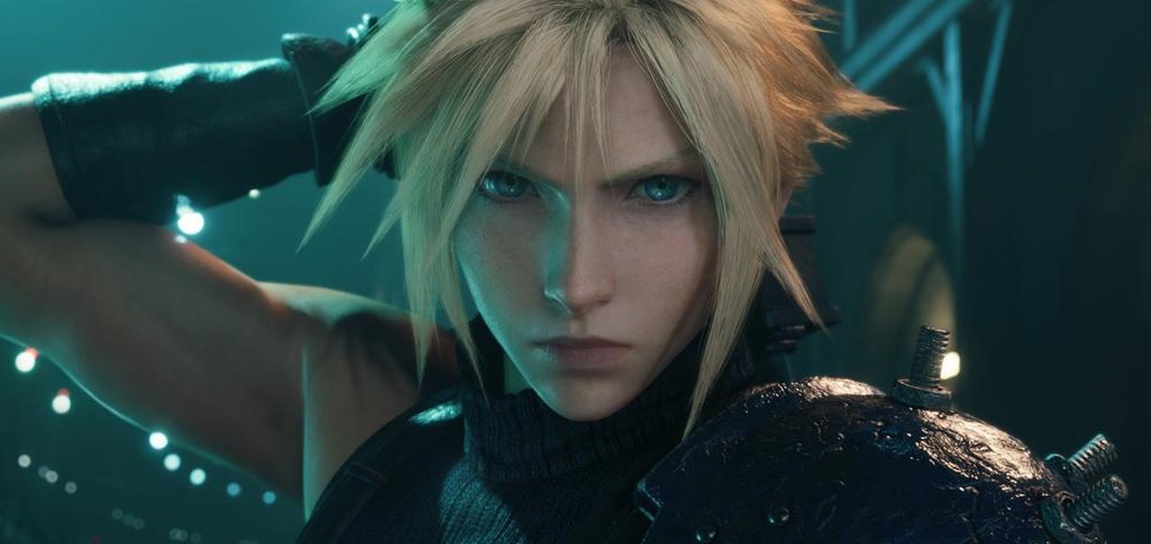 Square Enix estaria se preparando para ser comprada pela Sony