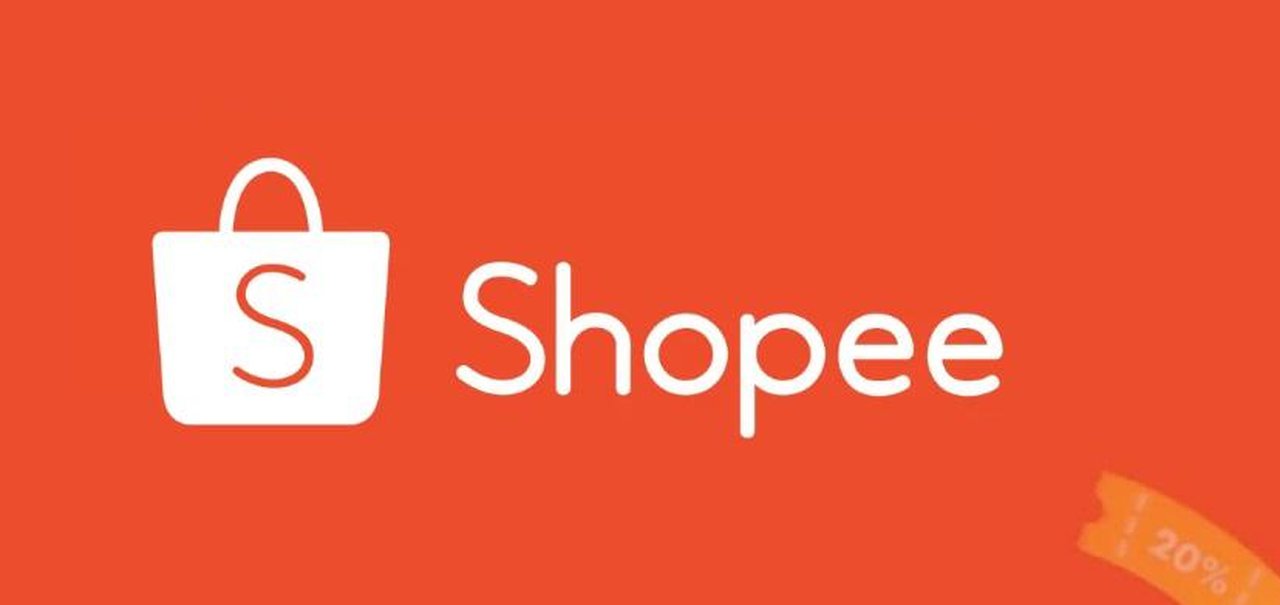 Shopee é líder entre apps de comércio mobile no Brasil