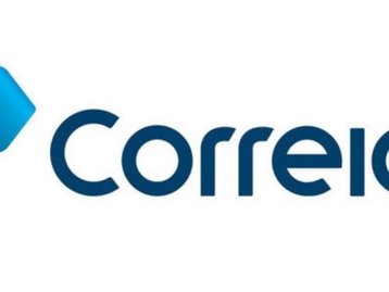 Correios reajusta tarifas de cartas e mantém valor de encomendas