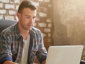 Home office: 84 vagas para trabalho remoto [04/05]