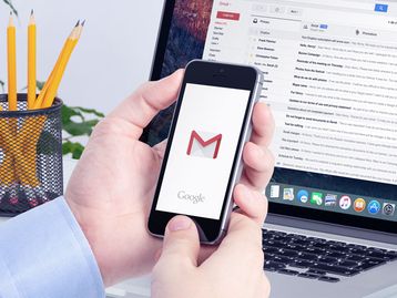 Gmail: veja como cancelar o envio de um e-mail