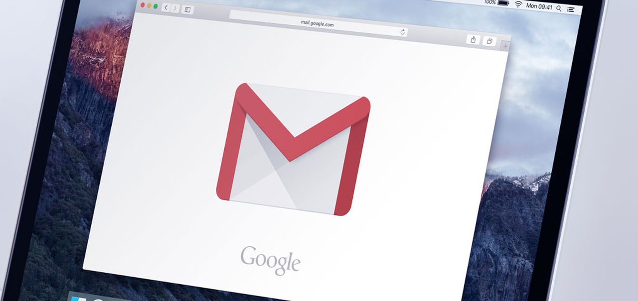 Gmail: o que é CC e CCO e como usar nos e-mails