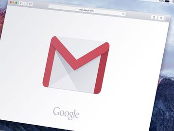 Gmail: o que é CC e CCO e como usar nos e-mails
