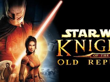 Star Wars: GOG tem promoção com descontos de até 75% nos jogos da franquia