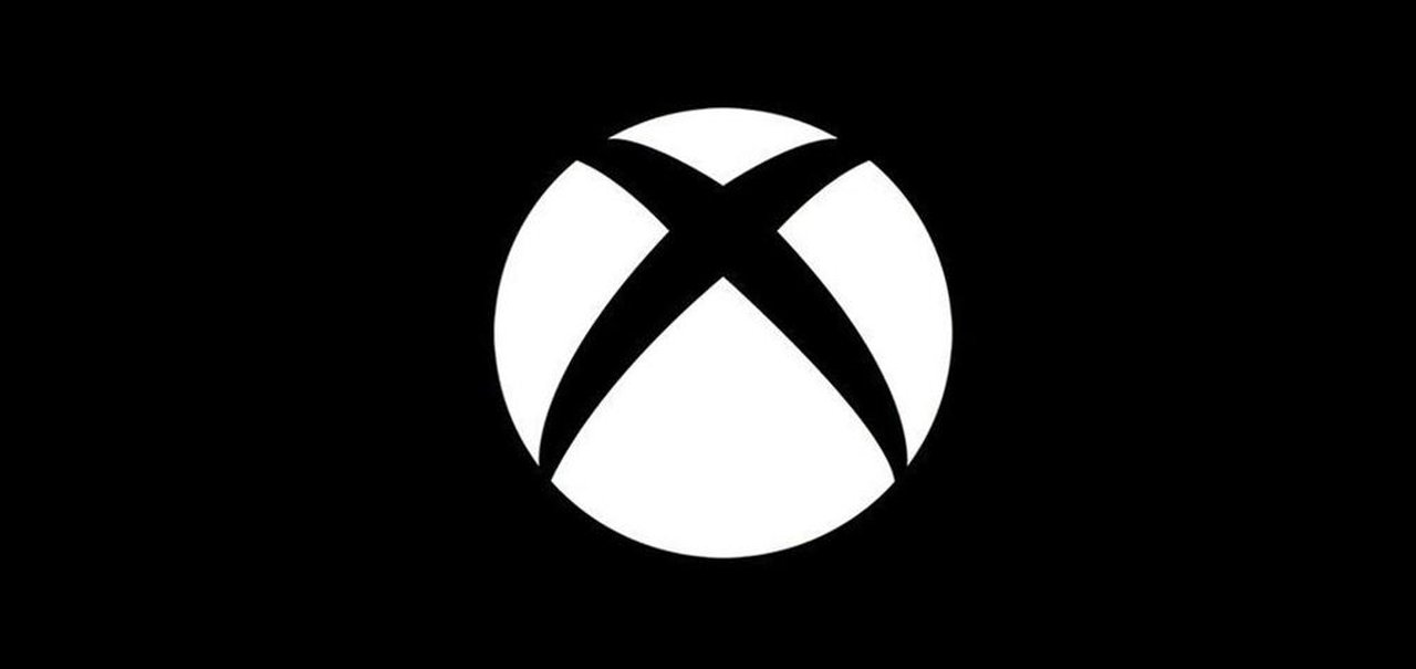 Xbox: app mobile terá função para criar e compartilhar stories; confira