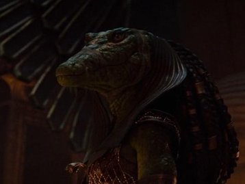 Cavaleiro da Lua: episódio 6 finaliza a série com muitas emoções (recap)