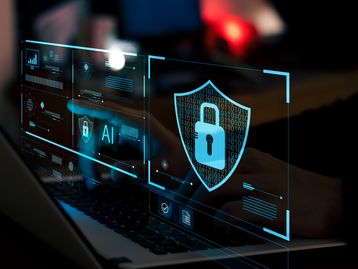 GitHub exigirá autenticação em dois fatores de todos os usuários