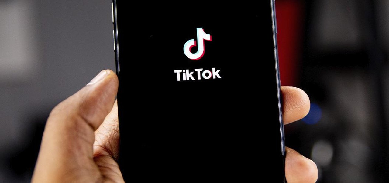 Pulse: TikTok vai dividir receita de anúncios com criadores