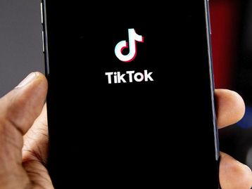 Pulse: TikTok vai dividir receita de anúncios com criadores