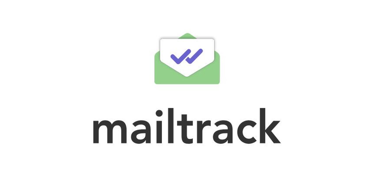 O que é Mailtrack e como usar no Gmail