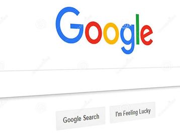Google Chrome recebe editor de captura de tela poderoso em testes