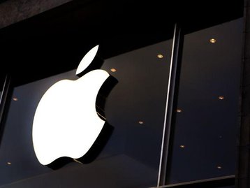Apple não aceita mais cartões de crédito e débito na Índia